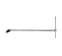 BETA 009530170 Chiave a bussola