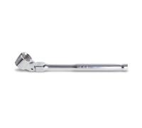 BETA 960/22EP 300 - Chiave snodata a doppia impronta per sonde Lambda
