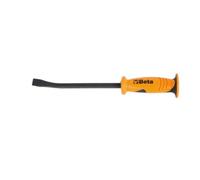 BETA 965 300 - Leve con estremità piatta curva