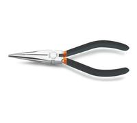 BETA 010090006 Pinza piatta