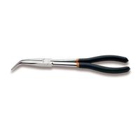 BETA 010090009 Pinza piatta