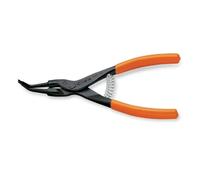 BETA 010370013 Pinza per anelli di sicurezza