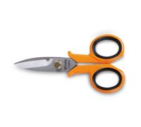 BETA 011280050 Cesoie per cavi