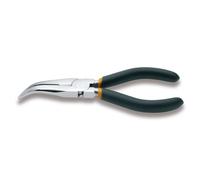 BETA 011680006 Pinza piatta