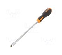 BETA 012011060 Screwdriver