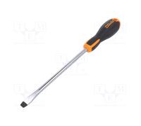 BETA 012011066 Screwdriver