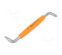 BETA 012380203 Screwdriver