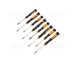 BETA 012570220 Screwdriver
