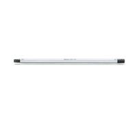 BETA 012810351 Inserti avvitatore