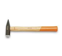 Beta Tools Martello tipo tedesco Art. 1370 – 2000 g manico in legno