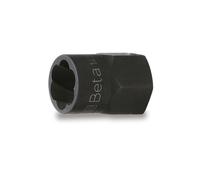 BETA 014280022 Chiave a bussola