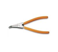 BETA 014580001 Pinza per anelli di sicurezza