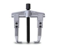 Beta 015000305 Estrattore universale a 2 griffe Beta 1500, 25-640mm