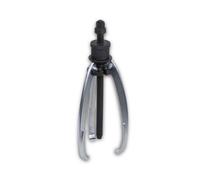 Beta 015170501 Estrattore combinato 2/3 griffe Beta 1517C autoserrante, 12-280mm