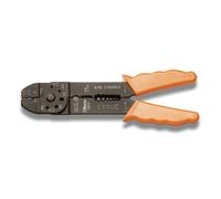 BETA 016020001 Crimpatrice