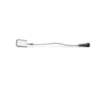 BETA 017150110 Specchio d'ispezione