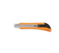 BETA 017710000 Cutter / Taglierino
