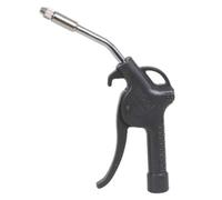 BETA 019490035 Pistola ad aria compressa