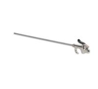 Beta 1949R - Pistola di soffiaggio per pulizia radiatori