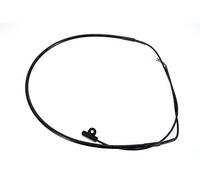 Beta 021.40.005.00.00 Cavo Trasmissione Contachilometri Sensore Hall Ricambio Originale