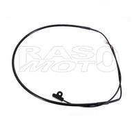 Beta 021.40.005.00.00 Sensore Hall Contachilometri RR ENDURO - MOTARD - ALP - UR