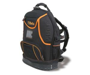 Beta 021050000 - C5-2105 Zaino porta utensili e documenti vuoto