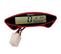 Beta 024.40.038.82.00 Strumento Digitale Contachilometri RR 50 ENDURO - MOTARD Ricambio Originale