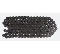 Beta 024.42.036.00.00 Catena 1/2 1/4 P.138 RR50 Enduro/Motard Ricambio Originale