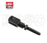 Beta 10.84040.000 Asta Comando Pompa Freno Posteriore ALP - ENDURO - MOTARD - TR