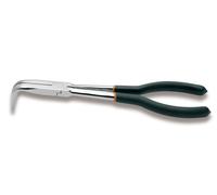 §Pinza a Becchi Beta Tools Extra Inclinati Lunghi§