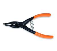 §Pinza a Becchi Diritti per Anelli Elastici Beta Tools§