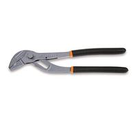 Beta Pinza regolabile a pulsante 300mm autobloccante rapida precisa 1047/300