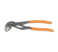 Beta 1047N 250 Pinza Poligrip 250mm regolabile a pulsante - 010470024