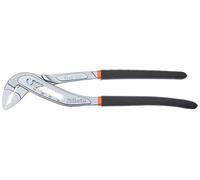Beta Tools Pinza regolabile 1048 250 – cerniera chiusa, apertura 48 mm