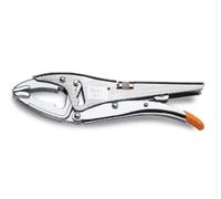 Beta 1051 Pinza autobloccante a doppia regolazione 255mm Ganasce Lunghe