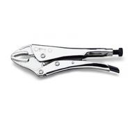 BETA 1052 PINZE AUTOBLOCCANTE GRIP A GANASCE CONCAVE 140 MM
