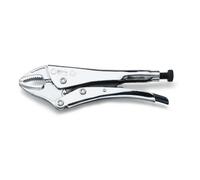 PINZA REGOLABILI AUTOBLOCCANTI 300 ART. 1052/300