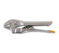 Beta 1057A Pinza automatica autobloccante con regolazione della forza 240mm