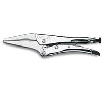 Beta 1058 180 Pinze regolabili autobloccanti becchi lunghi