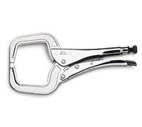 BETA 1062 PINZE AUTOBLOCCANTE GRIP A MORSETTO 1062 290MM