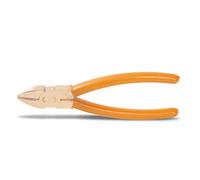 Beta 1082BA 160 - Tronchese a taglienti diagonali antiscintilla