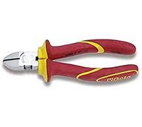 Tronchese diagonale tagliente Beta 160 mm 1000V 010820096