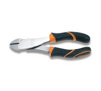 TRONCHESE DIAGONALE 160 1084TM BETA [BETA ]