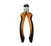 BETA 1086/140 - TRONCHESI A TAGLIENTI FRONTALI CON IMPUGNATURA BIMATERIALE 160M