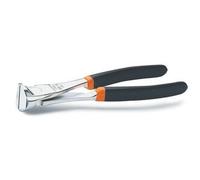 BETA 1088 TRONCHESE TAGLIENTI FRONTALI 160 MM