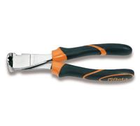 BETA 1088BM Tronchesi TRONCHESE taglienti frontalI Beta Utensili bimateriale