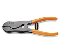 Tronchesi pesante a doppia leva Beta 1094V 200mm con taglienti diagonali