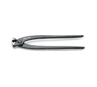 Beta 1098K 190 - Tenaglie per cementisti