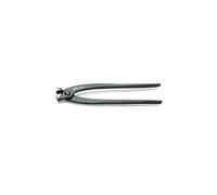 Beta 1098K 220 - Tenaglie per cementisti