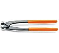 Beta 1098PL 220 - Tenaglie per cementisti manici ricoperti in PVC